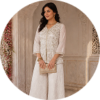 Ethnic Co-ord sets