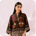 New Arrival