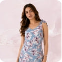 Dresses for Women