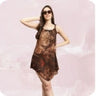 Beachwear for Women