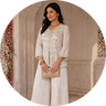 Ethnic Co-ord sets