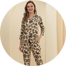 Night Suit for Women 