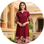 Dresses for Women
