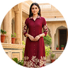Dresses for Women