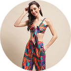 Beachwear for Women