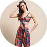 Beachwear for Women